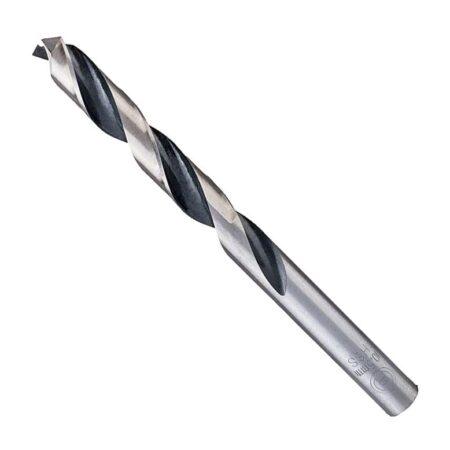 Bosch Accessories Concrete Drill Bit