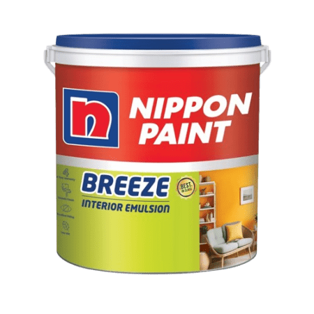 Nippon Circular Wood Cutting Saw