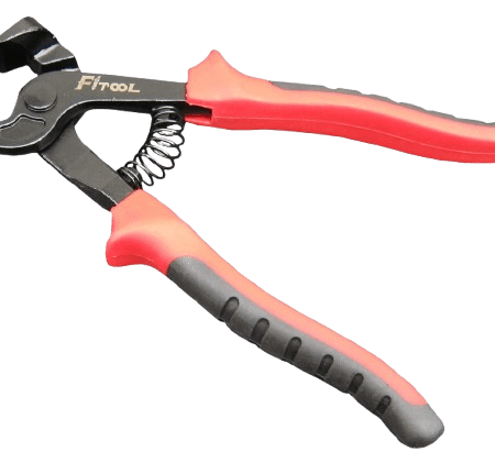 Nippon Tile Cutter Tool