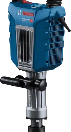 BOSCH Breakers GSH 14C