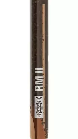 Fischer RM II 20 Resin Capsule Anchor