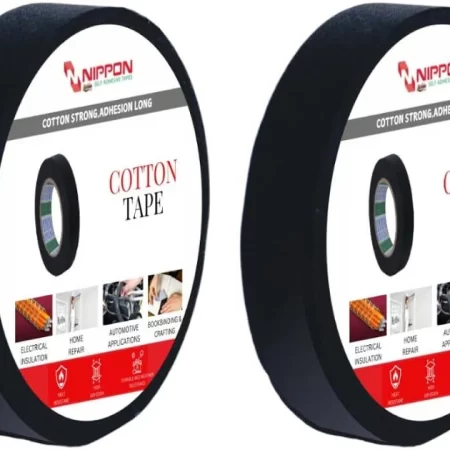 Nippon Electrical Insulation Tape