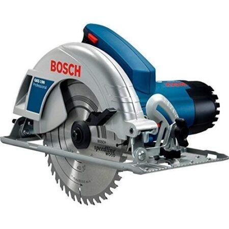 Bosch Accessories Wood Saw Cutter