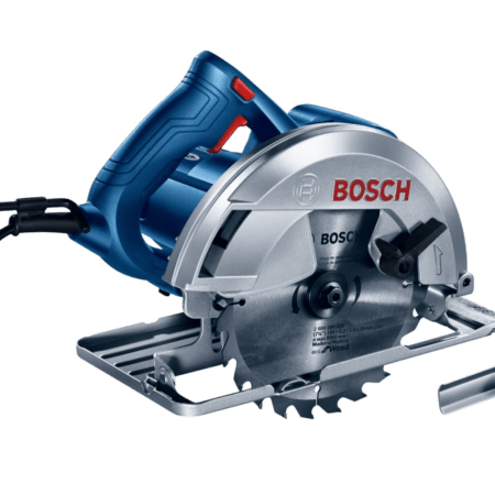 Bosch Circular Saws GKS 130
