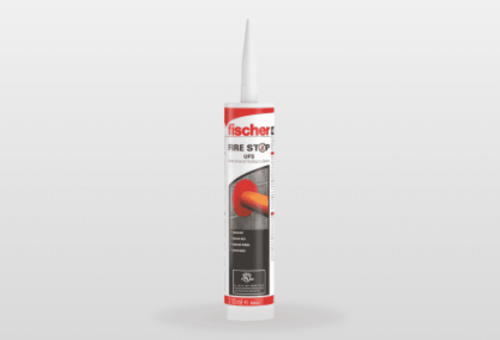 Universal-FireStopping-Sealant-UFS